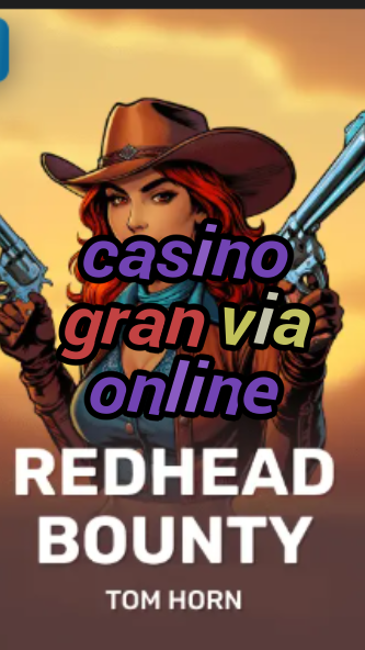 casino gran via online-w4cy2mdjlx2bf.com