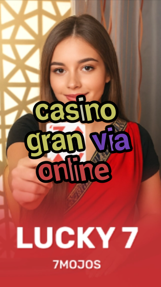 casino gran via online-w4cy2mdjlx2bf.com