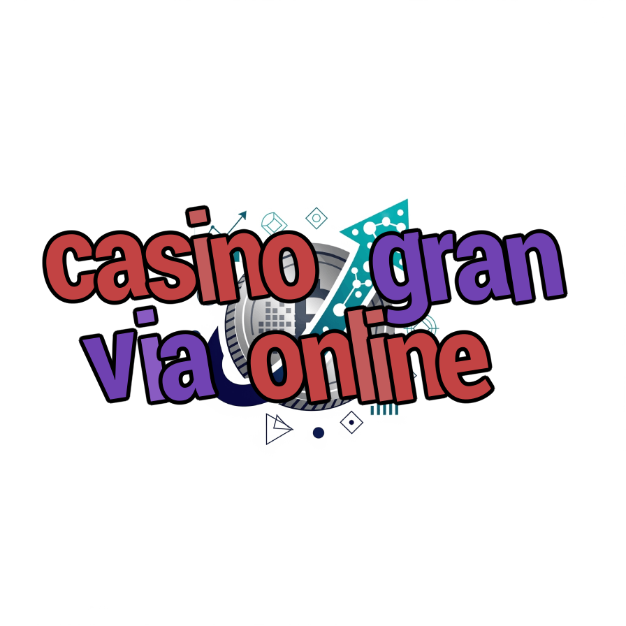 casino gran via online
